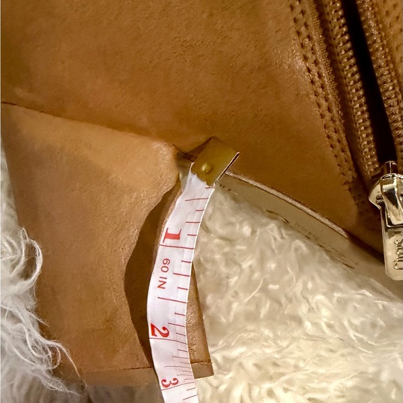 Circus by Sam Edelman Hardee Buckle Ankle Boots - pointed toe - Size 9 - Picture 7 of 7